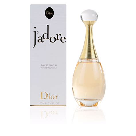 j adore dior prezzo|dior j'adore perfume 100ml price.